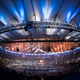 (OIS/IOC/Robert Martin)